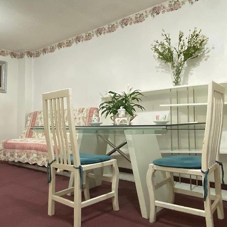 Normalsuite Mexico Extérieur photo