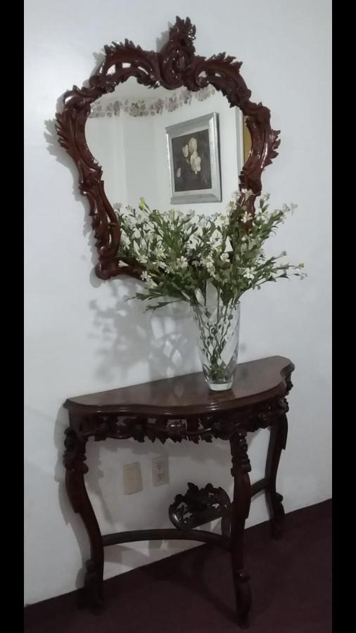 Normalsuite Mexico Extérieur photo