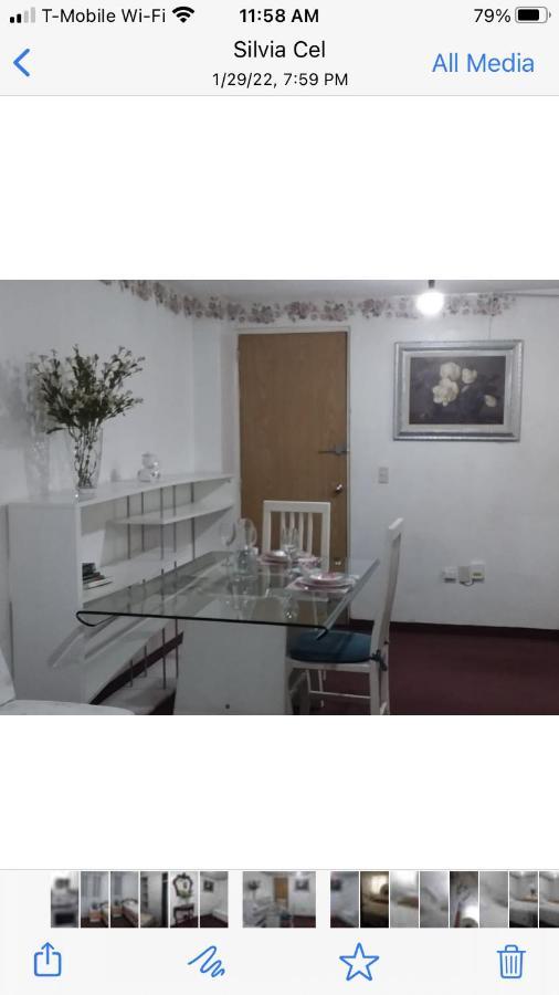 Normalsuite Mexico Extérieur photo