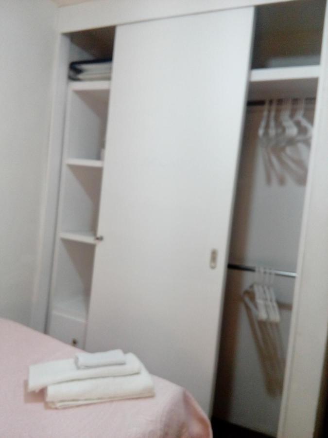 Normalsuite Mexico Extérieur photo