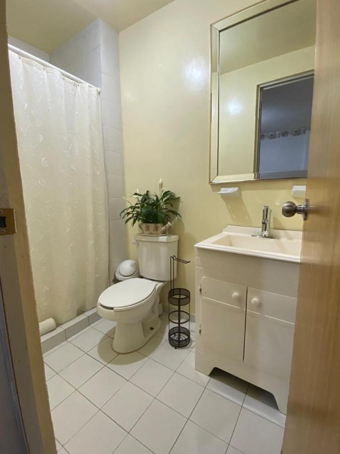 Normalsuite Mexico Extérieur photo