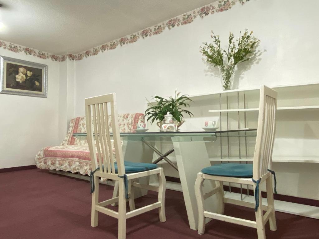Normalsuite Mexico Extérieur photo