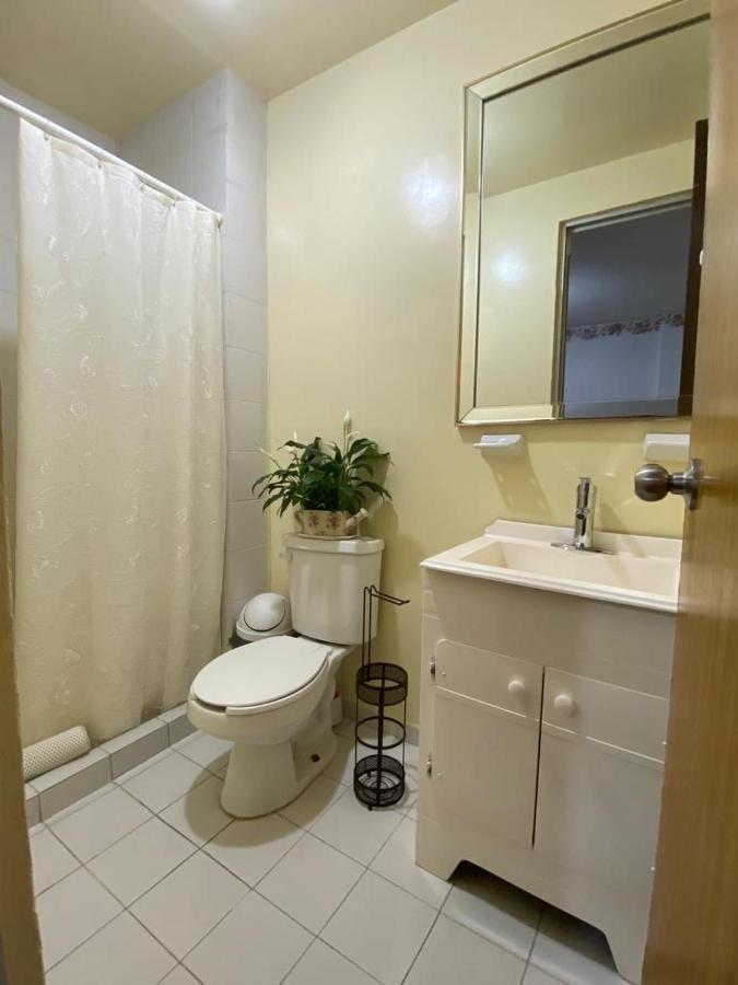 Normalsuite Mexico Extérieur photo